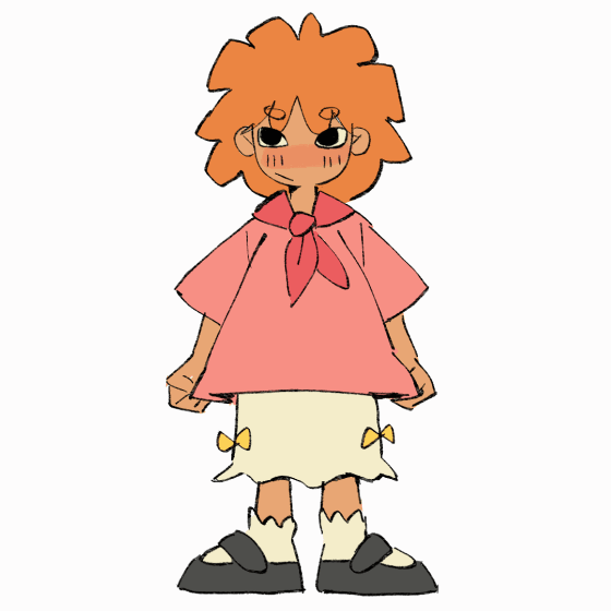 Sk8terboy turnaround
