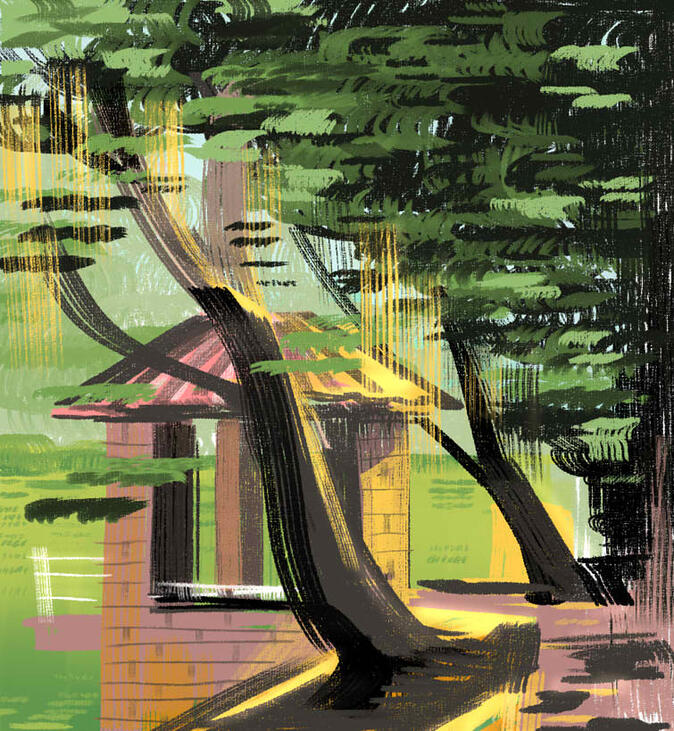 Untitled Untitled