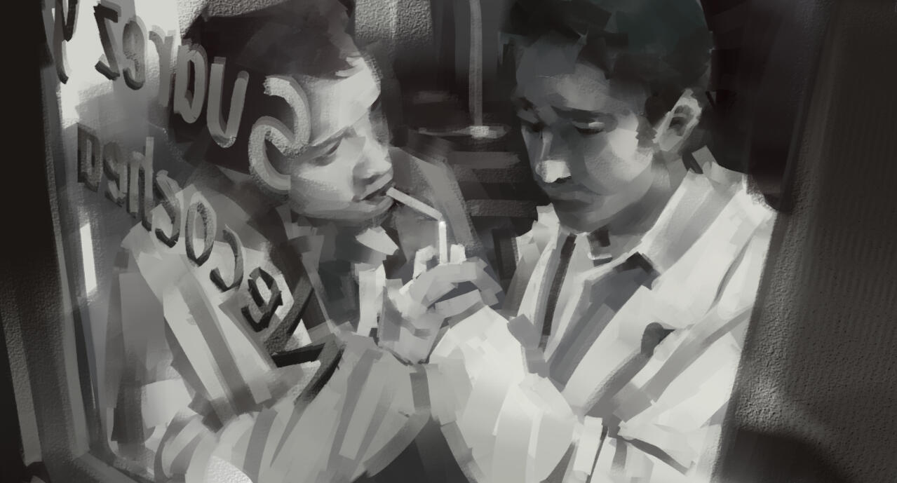 Untitled Untitled