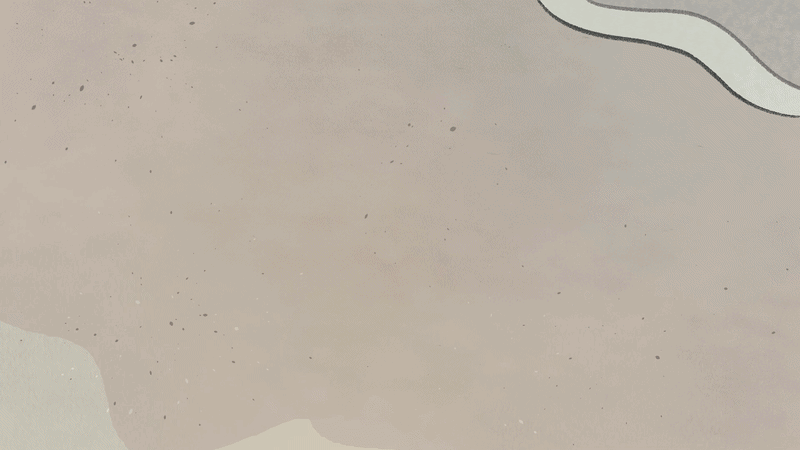 Opening scene
